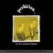 Perdition - Not Just Another Anthology in der Gruppe VINYL / Bestseller bei Bengans Skivbutik AB (2404350)