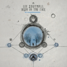 Southall Lee - Iron In The Fire