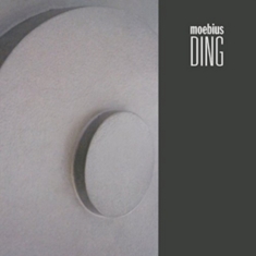 Moebius - Ding