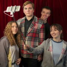 Gonzalez Wesley - Excellent Musician