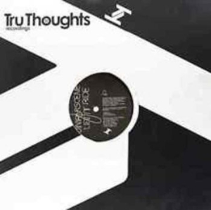 Various Artists - Truth & Soul 2015 Forecast