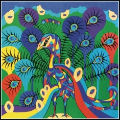 Caligula S Horse - Moments From Ephemeral City (Re-Issue 2017)