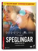 Film - Speglingar