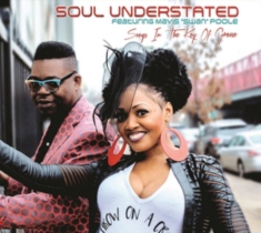 Soul Understated - Songs In The Key Of Grease