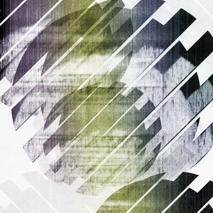 Lurka/Bruce - Timedance Remixes