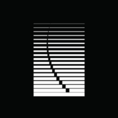 See Through Dresses - Horse Of The Other World