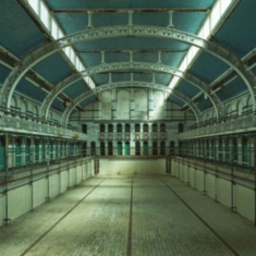 Fieldhead - We've All Been Swimming