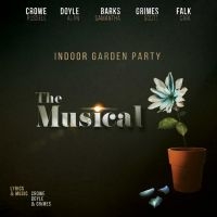 Indoor Garden Party (Feat. Russell - Musical