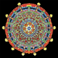 Of Montreal - Hissing Fauna, Are You The Des