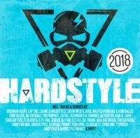 Various Artists - Erotic Chill