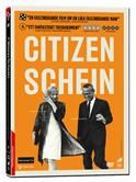 Film - Citizen Schein