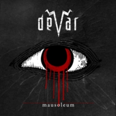Devar - Mausoleum