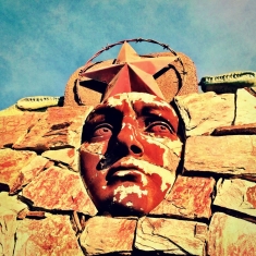 Dishwalla - Juniper Road