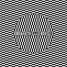 Carter Tutti Void - Transverse