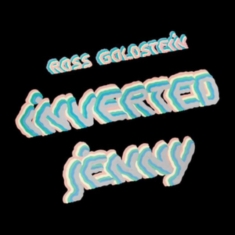 Goldstein Ross - Inverted Jenny