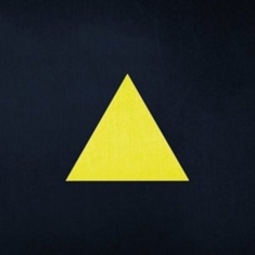 Loney Dear - Loney Dear