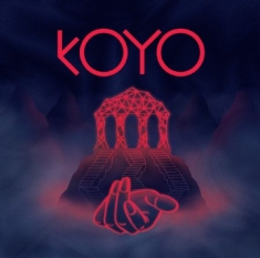 Koyo - Koyo