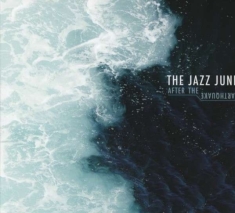 Jazz June The - After The Earthquake