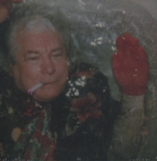 World Is A Beautiful Place & I Am N - Death To New Years -