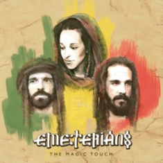 Emeretians - Magic Touch