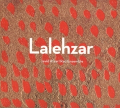 Afsari Javid - Lalehzar