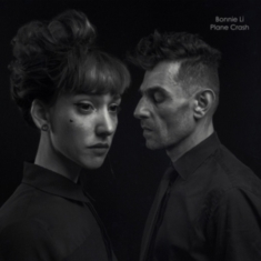 Li Bonnie - Plane Crash