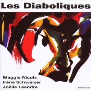 Les Diaboliques - Les Diaboliques