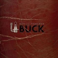 Daniel Norgren - Buck