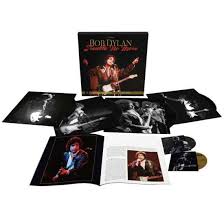 Dylan Bob - Trouble No More: The Bootleg Series Vol. 13 / 1979-1981