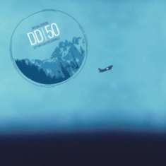 Douglas Dave - Dd50: Special Edition (3Cd+Dvd)