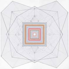 Out Lines - Conflats