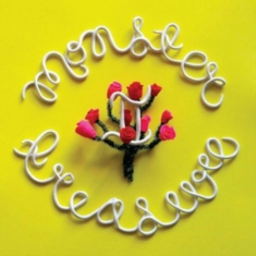 Monster Treasure - Ii