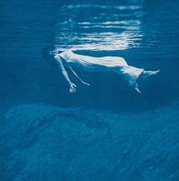 Evans Bill & Jim Hall - Undercurrent (Gatefold Cover)