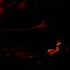 Elder - Dead Roots Stirring