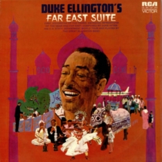 Ellington Duke - Far East Suite