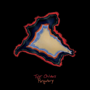 Childers Tyler - Purgatory
