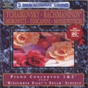 Various Artists - Jazz & Vocal Collection Sample