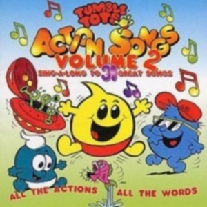 Various Artists - Greatest Scottish Karaoke Ever