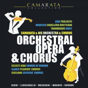 Glenn Miller And His Orchestra - Broadcast Arch. Vol.2