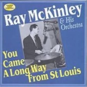 Various Artists - Golden Age Of Great Contraltos