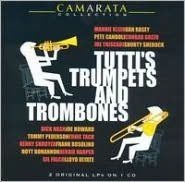 Camarata Tutti - Tuttis Trumpets&Tro