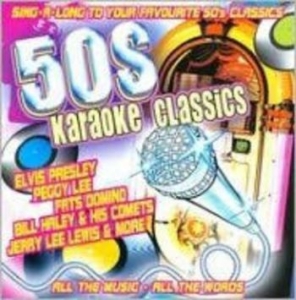 Various Artists - Instrumental Bond
