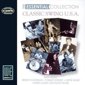Various Artists - Essential - It's Ladies Night