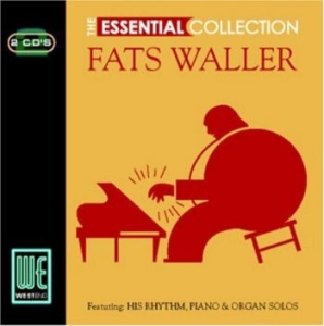 Various Artists - Essential - British Dance Band