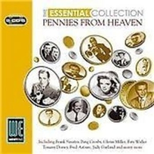 Various Artists - Ultimate Party Album