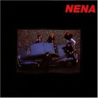 Nena - Nena