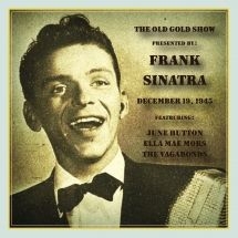 Various Artists - Old Gold Show Presented By Frank Si