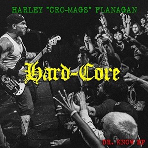 Flanagan Harley - Hard Core