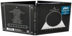 Caliban - Elements