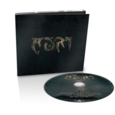 Auri - Auri